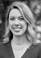 IJCSM_Best_Case_Award_2024_Marie-Eve_Beauchamp-Legault